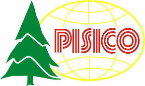 Pisico.vn