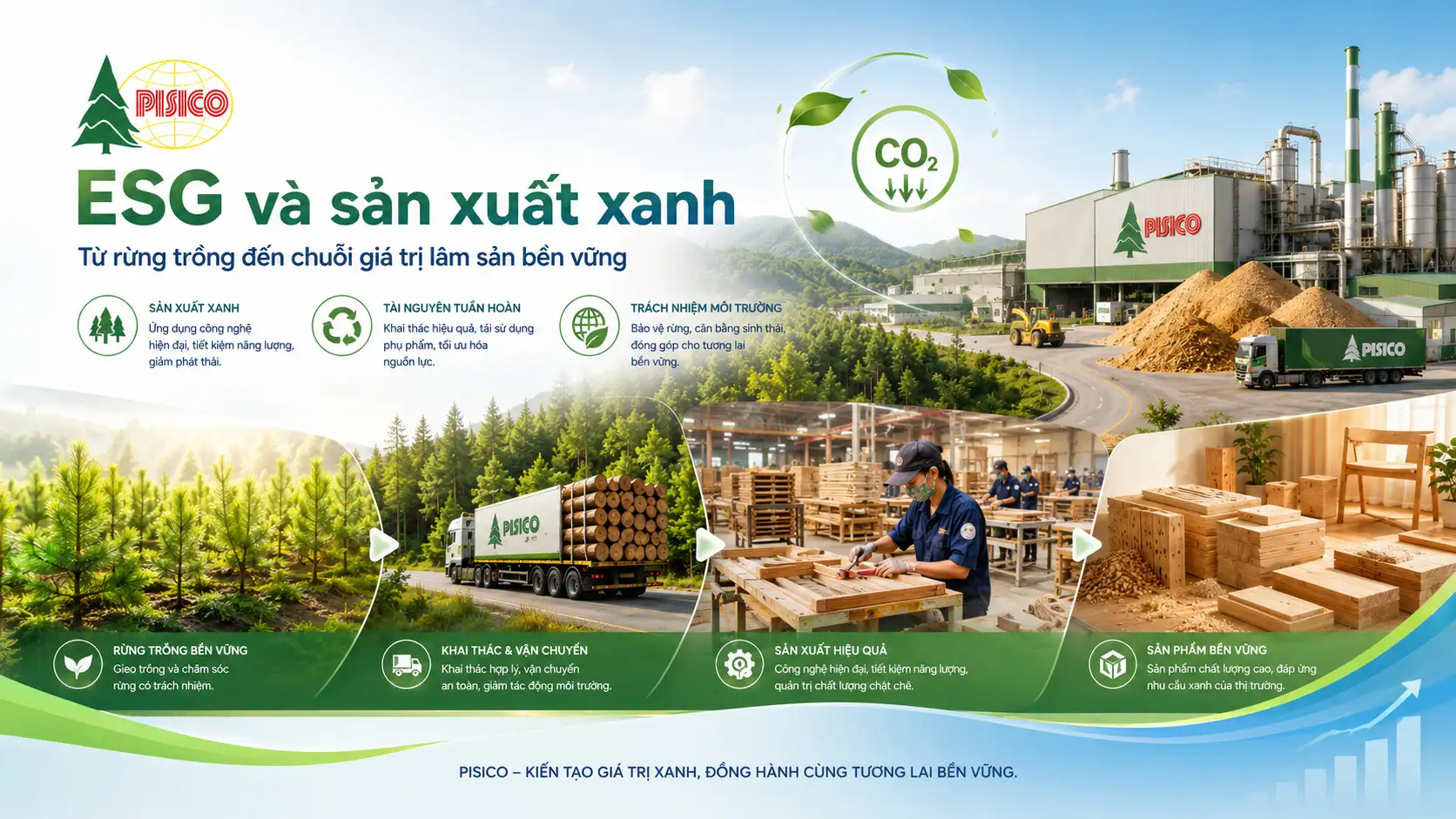 Môi trường