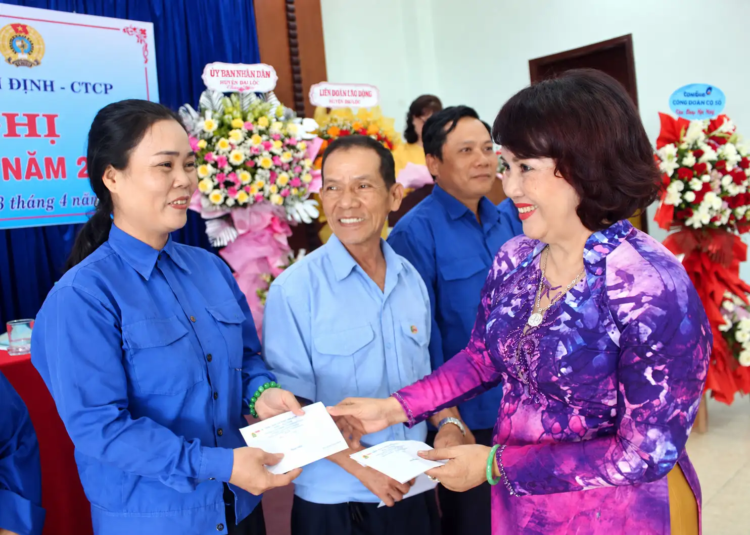 pisico tuyển dụng